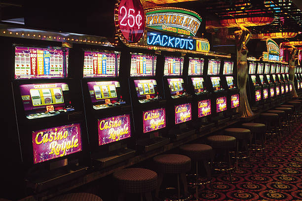 bw slot mobile app interface showing live dealer tables, sportsbook, and slot games