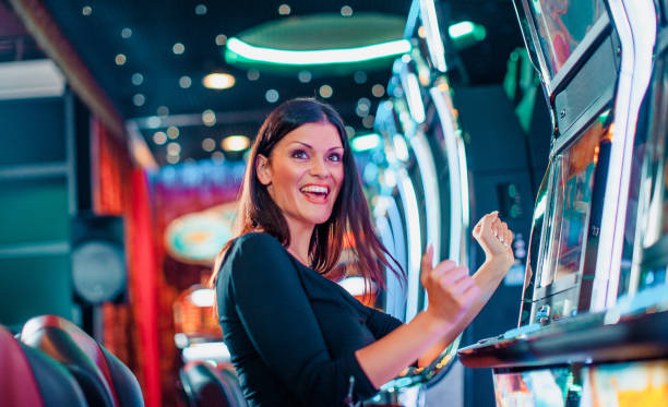bw slot account security features including two-factor authentication and encrypted data storage