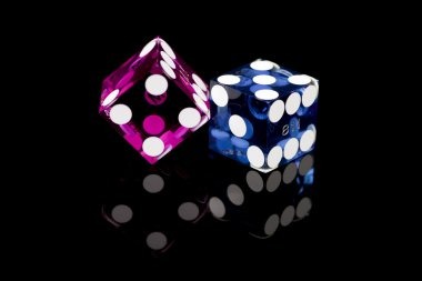 QRIS payment option on bw slot deposit screen