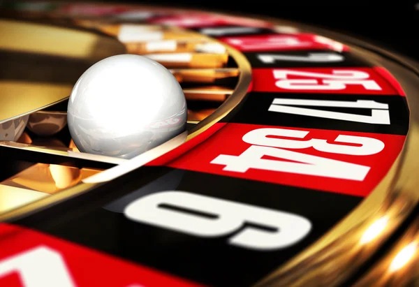 bw slot App 