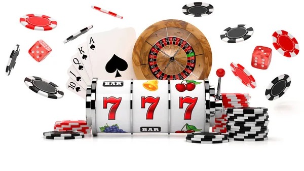 bw slot mobile app interface showing live-dealer tables and sportsbook markets