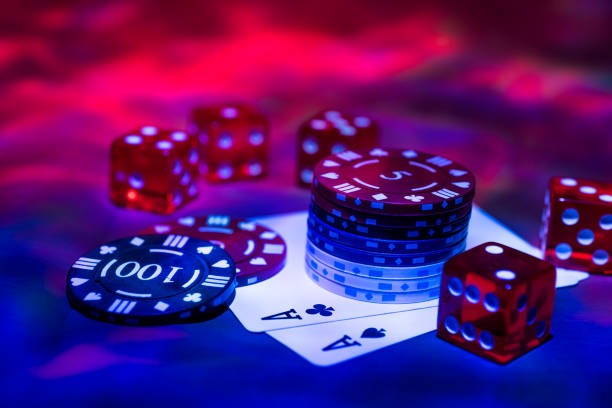 bw slot featured game showcase