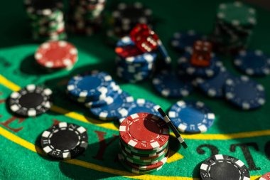 bw slot featured game showcase