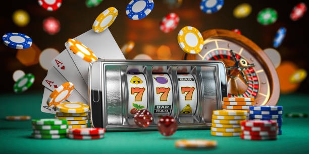 bw slot app showing tab navigation between Sportsbook, Live Dealer, and account features