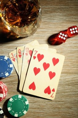 bw slot featured game showcase