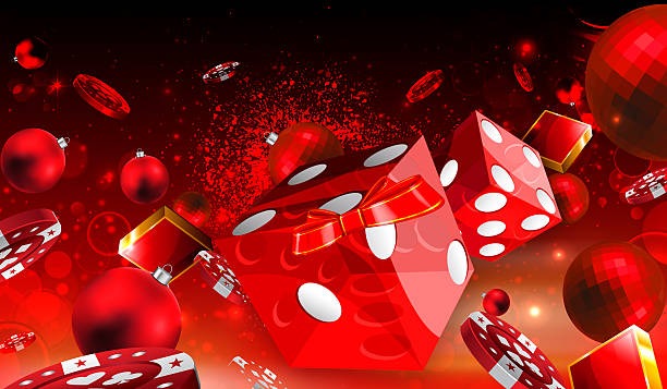 Step-by-step football bet placement workflow on bw slot showing bet slip and odds selection