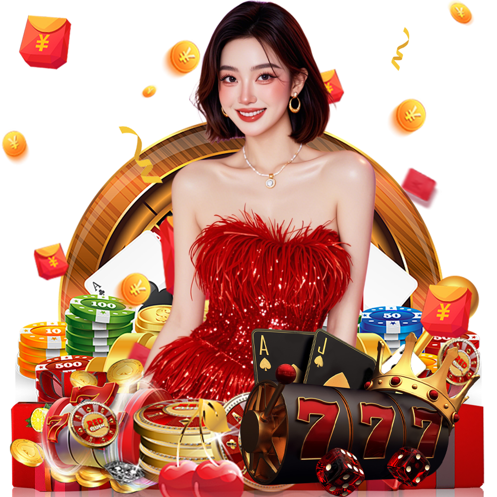 bw slot featured game showcase
