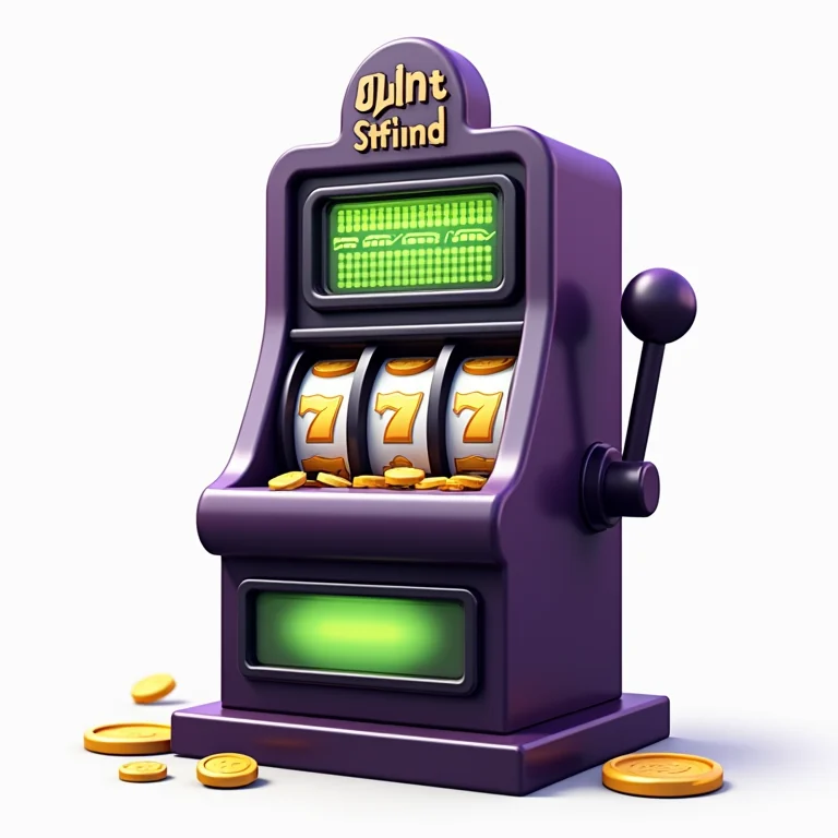 bw slot app showing tab navigation between Sportsbook, Live Dealer, and account features