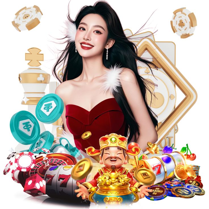Andar Bahar Game 