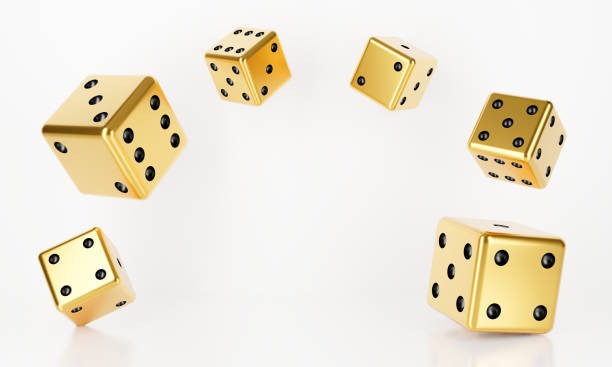 bw slot featured game showcase
