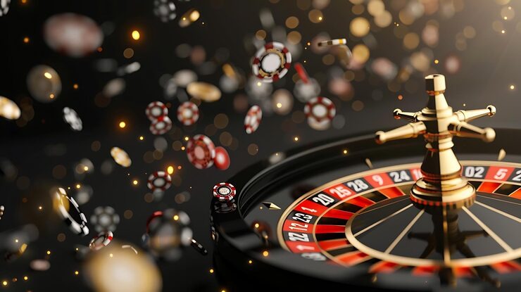 Step-by-step bet placement workflow on bw slot mobile app showing bet slip and odds selection